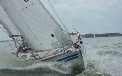 WASA 38