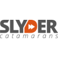SLYDER Catamarans