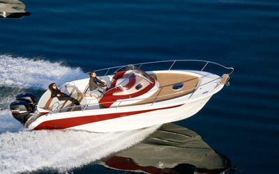 Clear Taurus 9.20