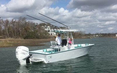 LTB 25