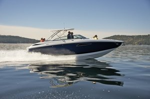 Cobalt 336