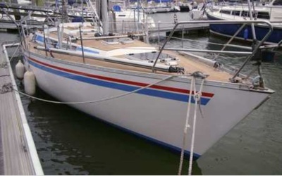 WASA 370