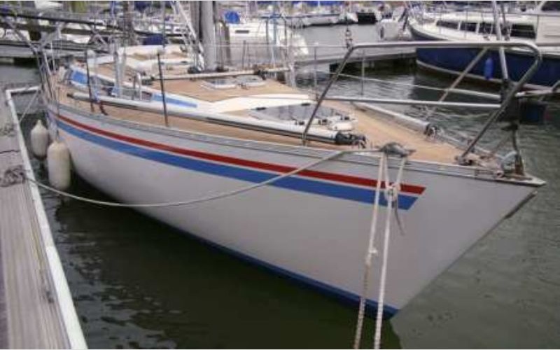 WASA 370