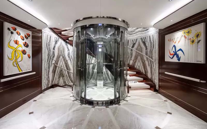 Fiart Classic 47