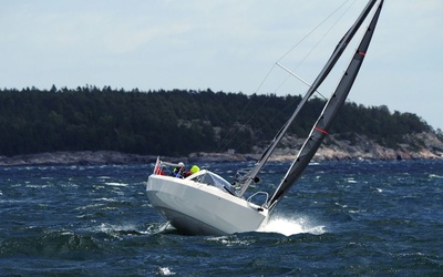 Bente 24