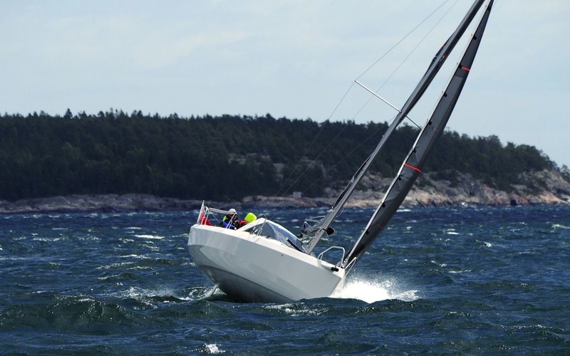 Bente 24