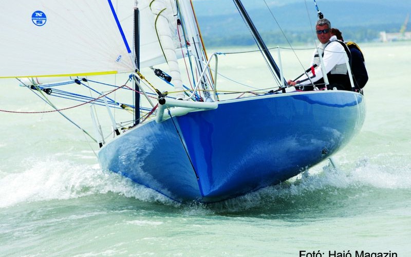 Flaar 8M Pro