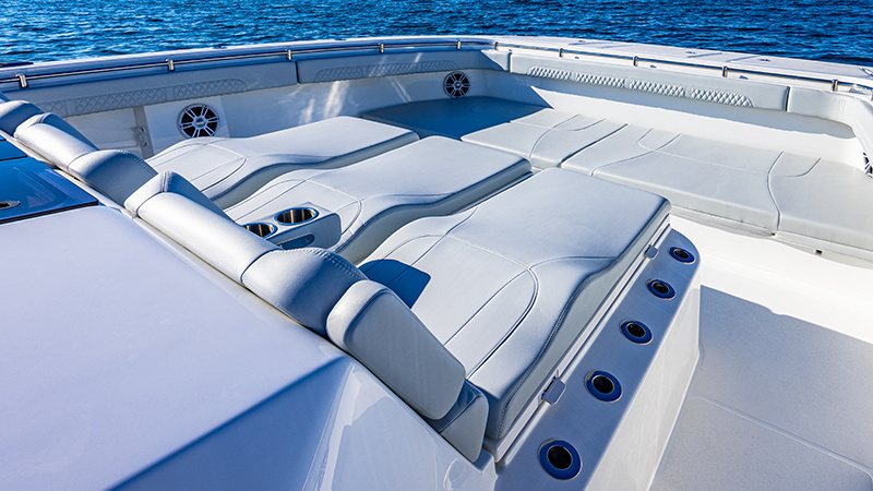 Aquila  47 Molokai