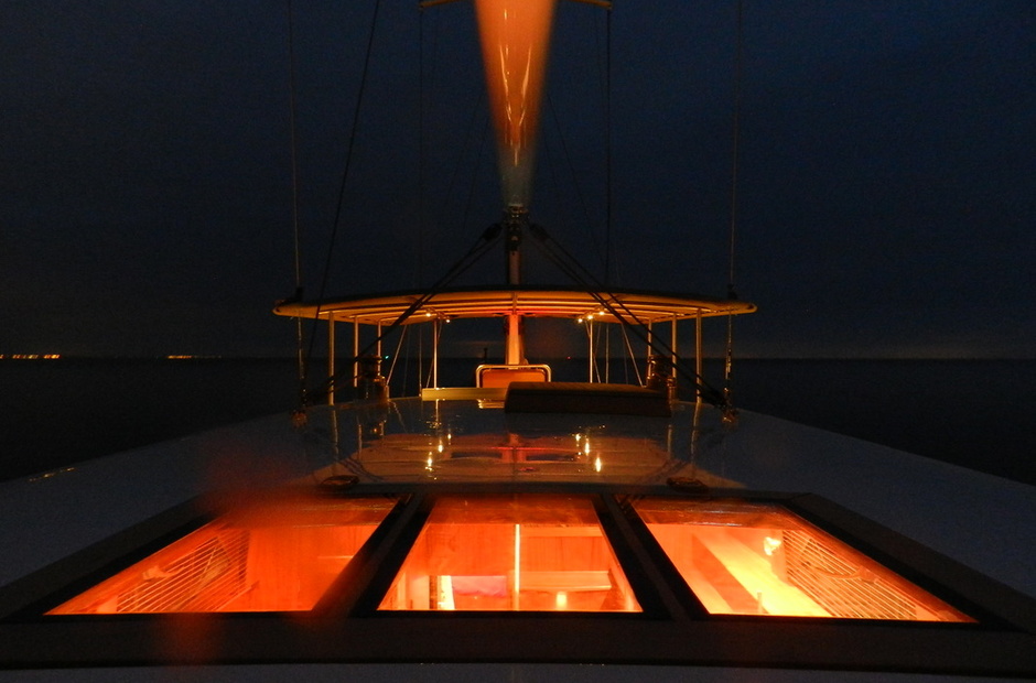 SRF Holland Domicil