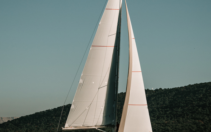 Salona S46