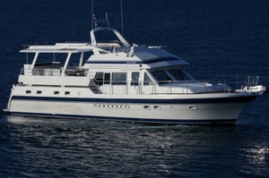Trader 585S