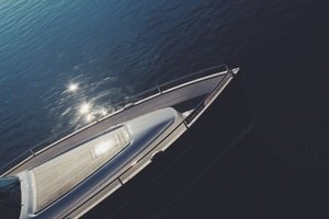 В контексте Contest