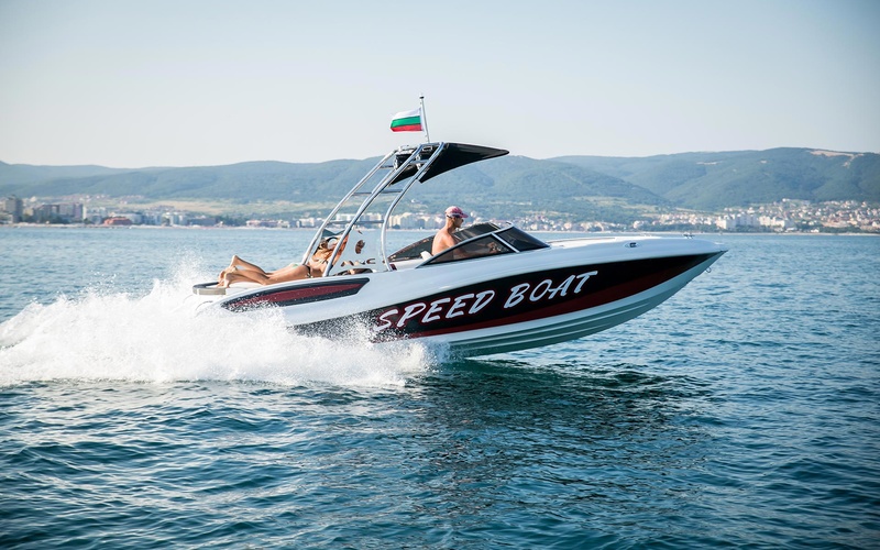 Mercan Butterfly 24