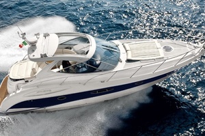 Atlantis 42
