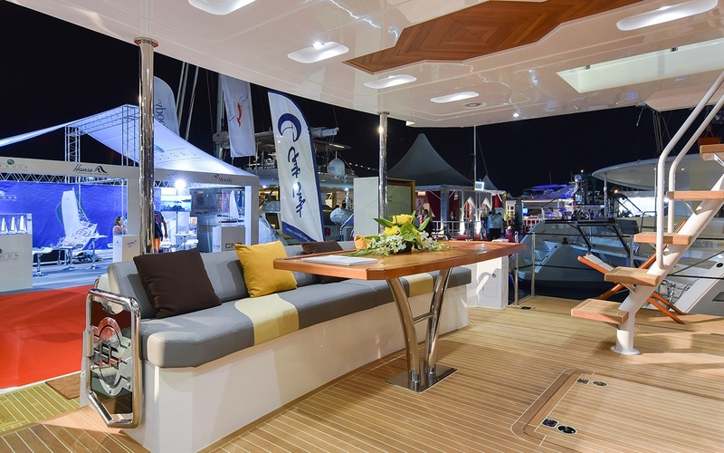 Nomad 55