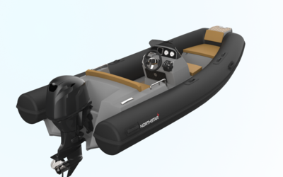 Northstar Axis 4.2