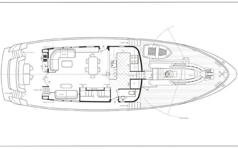 Seaton Expedition 70