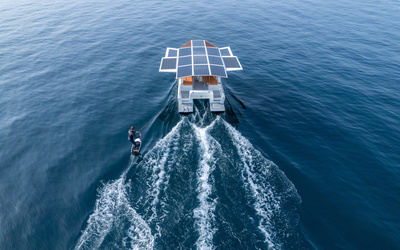 Millikan M9