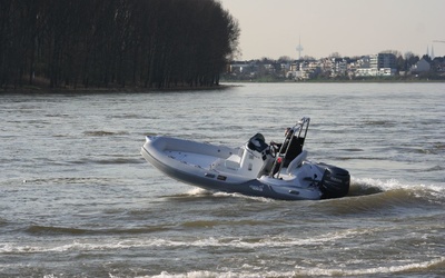 R.I.B.-Line MV 500