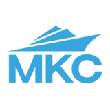 Морской комплексный сервис МКС