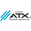 ATX Boats