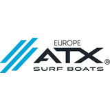 ATX Boats