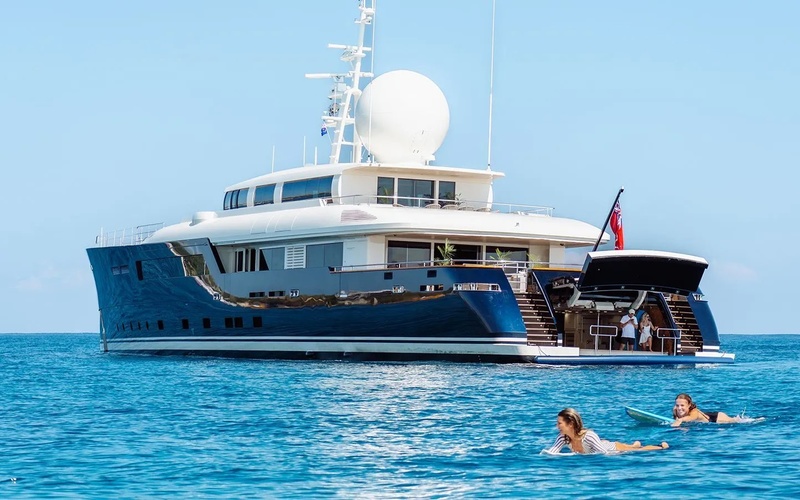 Alumacraft MV1860 AW Bay
