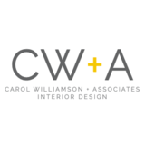 Carol Williamson & Associates Ltd.