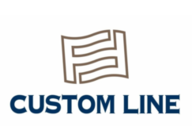 Custom Line Yachts