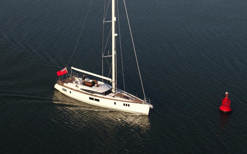 Gunfleet 58