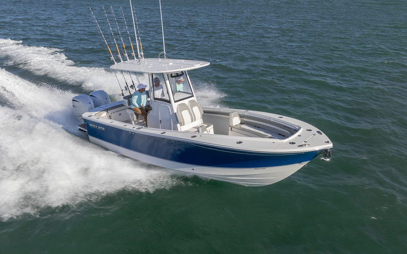 Regulator 25