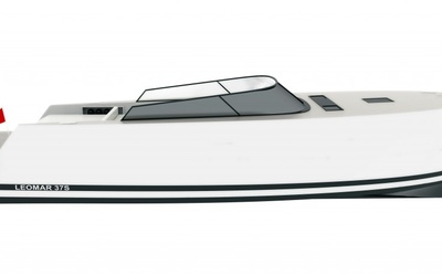 Leomar 37 S