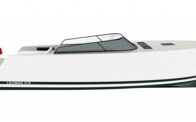 Leomar 37 S