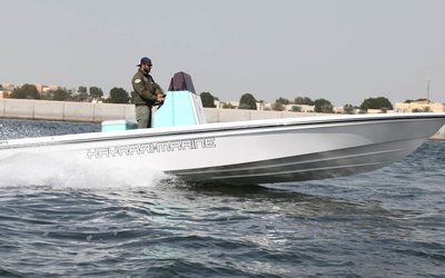 Hayaari H27 Z