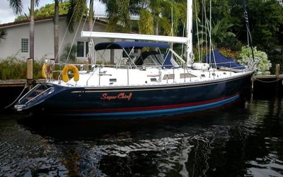 Hylas  H49
