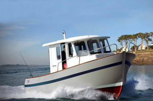 Rhea 730 Rheapala