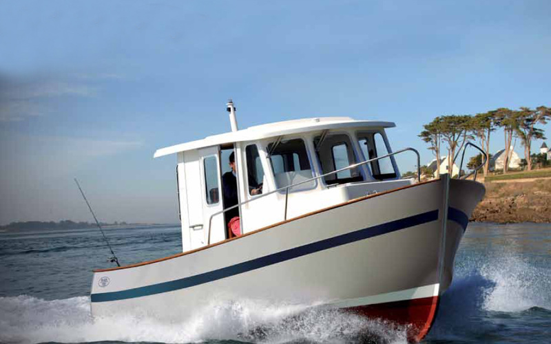 Rhea 730 Rheapala