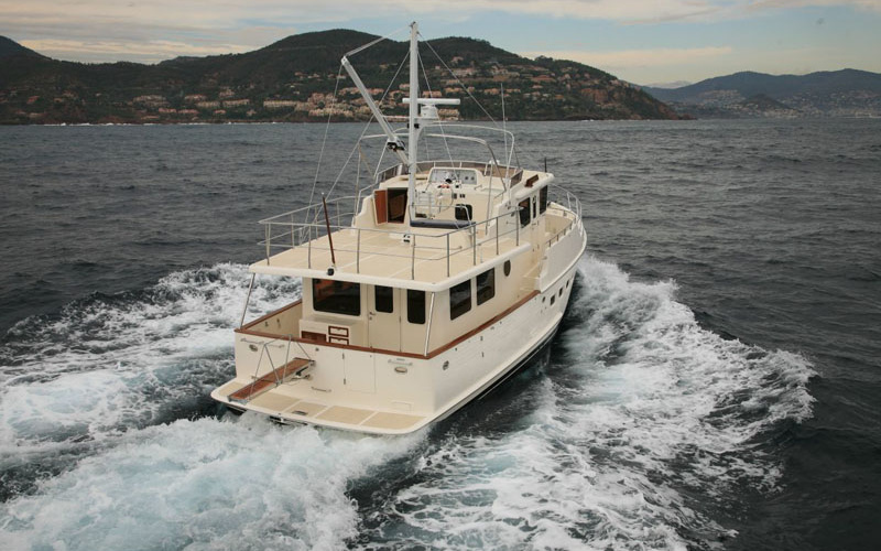 Selene 45