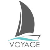 Voyage Yachts