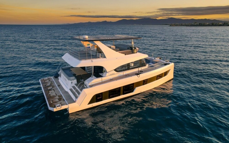 Aventura 14