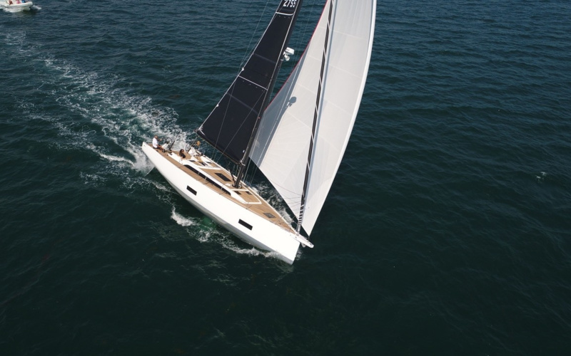 Solaris  44