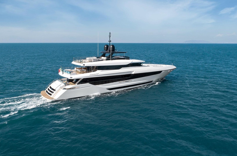 Mangusta Sanctuary