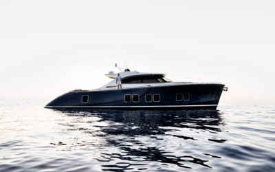 Zeelander Z7