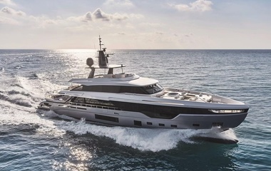 Azimut R.Darenben
