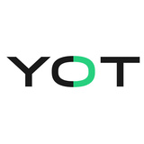 YOT Power Catamarans