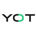 YOT Power Catamarans