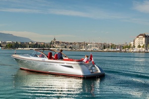 Wajer 37
