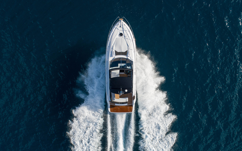 Sessa C38