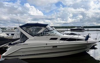 Bayliner Ciera 2855 (1997)