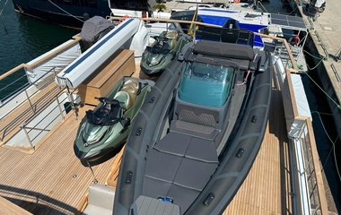 Numarine Evelyn P